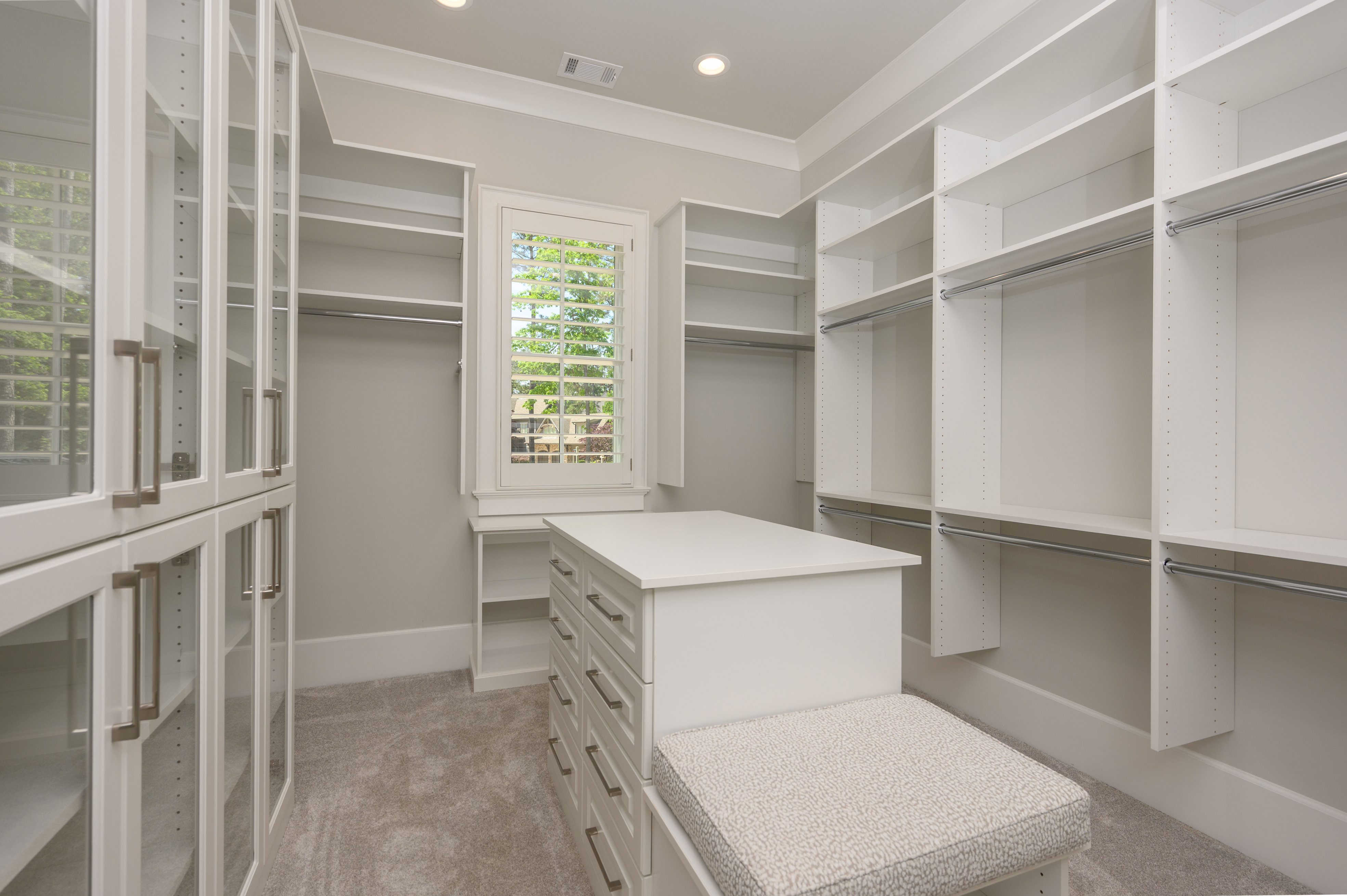 1300 Lake Club Drive image 31